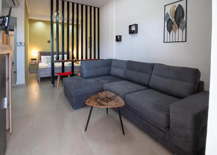 Сasa de vacaciones Latus Potos