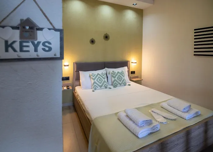 Сasa de vacaciones Latus Potos