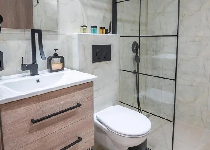 Сasa de vacaciones Latus Potos