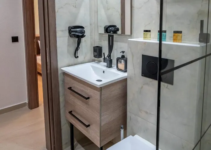 Сasa de vacaciones Latus