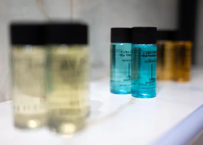 Сasa de vacaciones Latus