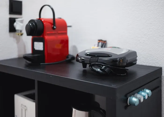 Latus Сasa de vacaciones