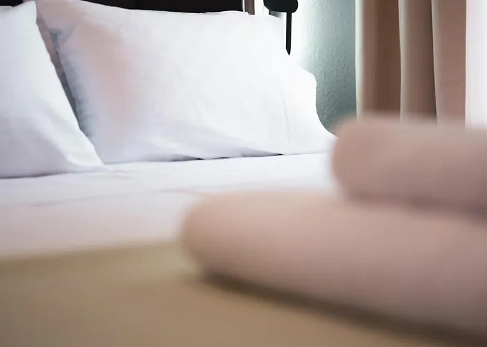 Сasa de vacaciones Latus