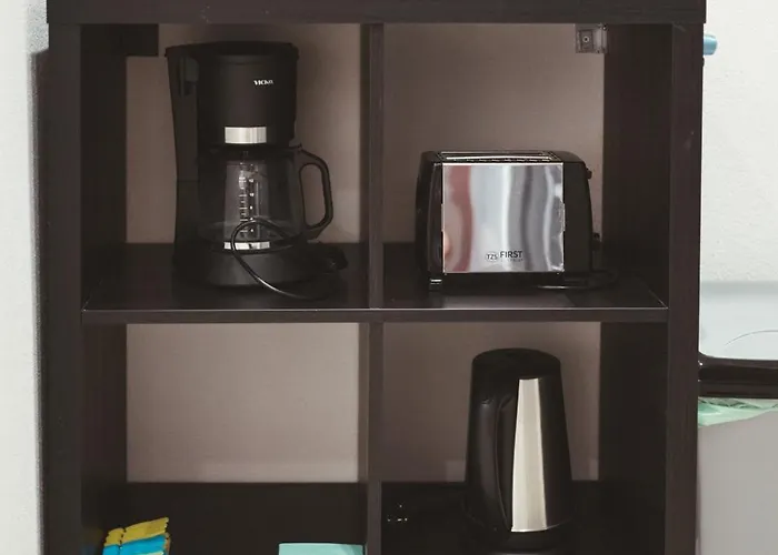 Сasa de vacaciones Latus *