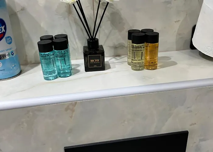 Сasa de vacaciones Latus Potos