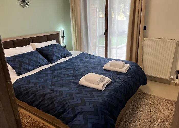 Latus Сasa de vacaciones *