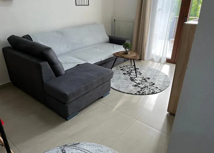 Сasa de vacaciones Latus Potos