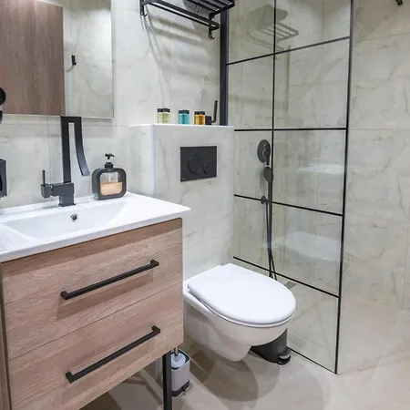 Holiday home Latus Potos