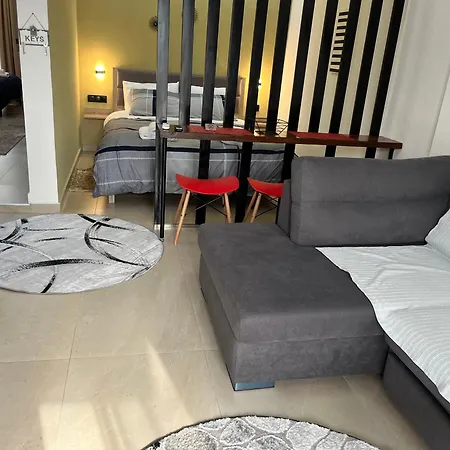 Holiday home Latus Potos